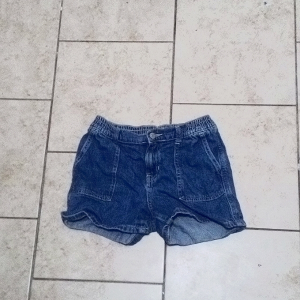Indie shorts